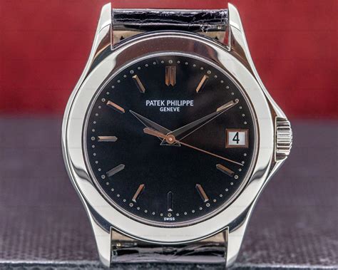 patek philippe 5107 p